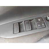 Mando Elevalunas Delantero Izquierdo para Toyota Corolla (E21)