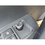 Mando Retrovisor para Toyota Corolla (E21)