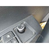 Mando Retrovisor para Toyota Corolla (E21)