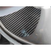 Radiador Agua para Toyota Corolla (E21)