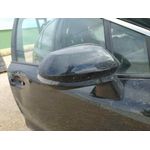 Retrovisor Derecho para Toyota Corolla (E21)