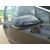 Retrovisor Derecho para Toyota Corolla (E21)