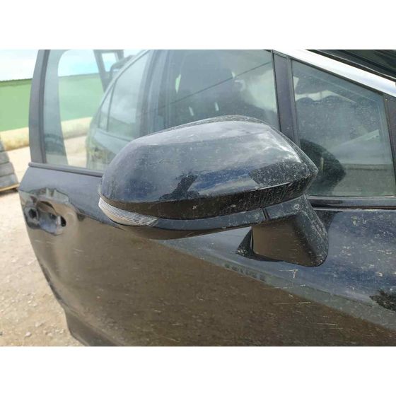 Retrovisor Derecho para Toyota Corolla (E21)