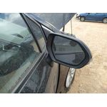 Retrovisor Derecho para Toyota Corolla (E21)