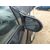 Retrovisor Derecho para Toyota Corolla (E21)