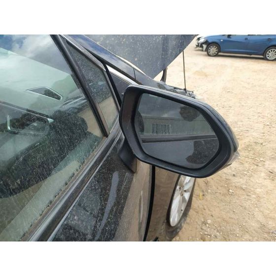 Retrovisor Derecho para Toyota Corolla (E21)