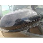 Retrovisor Derecho para Toyota Corolla (E21)
