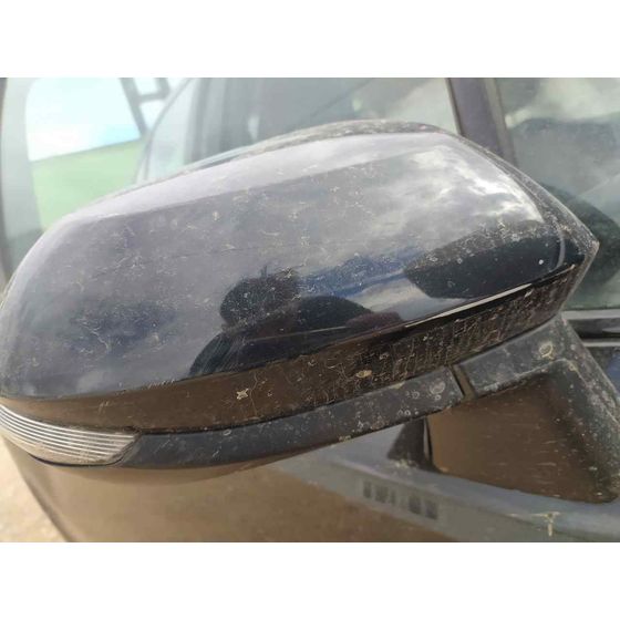 Retrovisor Derecho para Toyota Corolla (E21)