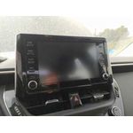 Sistema Navegacion Gps para Toyota Corolla (E21)