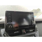 Sistema Navegacion Gps para Toyota Corolla (E21)