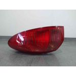 Piloto Trasero Izquierdo para Alfa Romeo 147 (190)