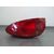 Piloto Trasero Izquierdo para Alfa Romeo 147 (190)