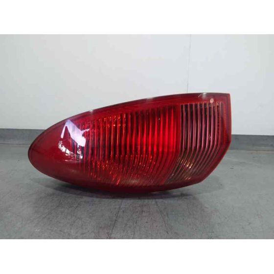 Piloto Trasero Izquierdo para Alfa Romeo 147 (190)