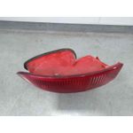 Piloto Trasero Izquierdo para Alfa Romeo 147 (190)