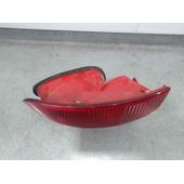 Piloto Trasero Izquierdo para Alfa Romeo 147 (190)