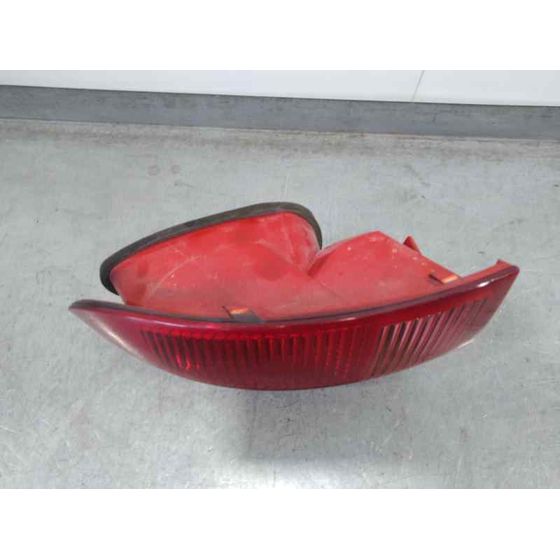 Piloto Trasero Izquierdo para Alfa Romeo 147 (190)