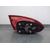 Piloto Trasero Izquierdo para Alfa Romeo 147 (190)