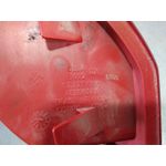 Piloto Trasero Izquierdo para Alfa Romeo 147 (190)