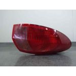 Piloto Trasero Derecho para Alfa Romeo 147 (190)