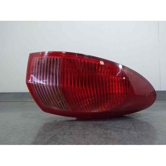 Piloto Trasero Derecho para Alfa Romeo 147 (190)