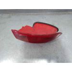 Piloto Trasero Derecho para Alfa Romeo 147 (190)