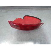 Piloto Trasero Derecho para Alfa Romeo 147 (190)