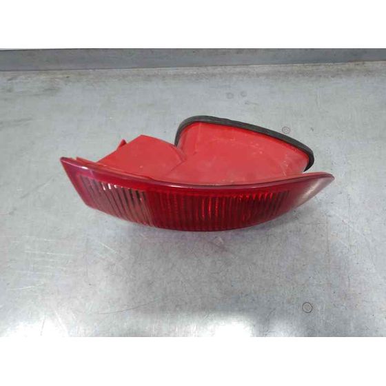 Piloto Trasero Derecho para Alfa Romeo 147 (190)