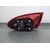 Piloto Trasero Derecho para Alfa Romeo 147 (190)