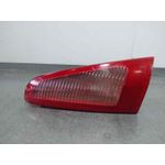 Piloto Trasero Derecho para Alfa Romeo 147 (190)