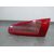 Piloto Trasero Derecho para Alfa Romeo 147 (190)