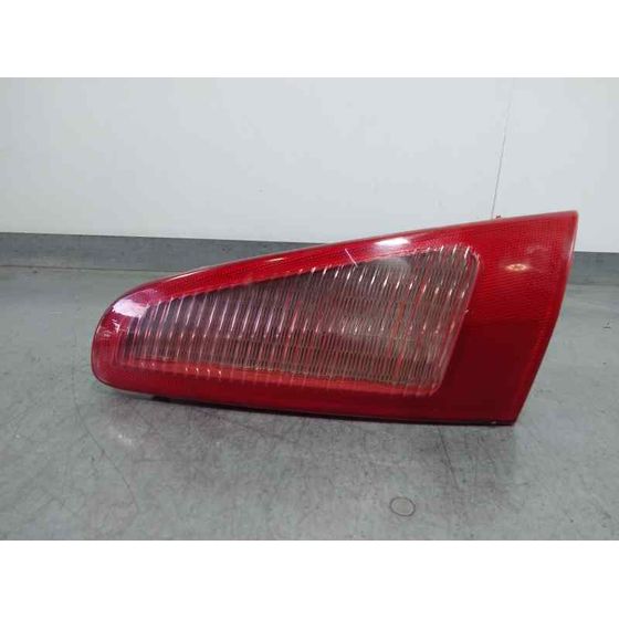 Piloto Trasero Derecho para Alfa Romeo 147 (190)