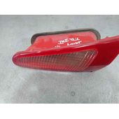 Piloto Trasero Derecho para Alfa Romeo 147 (190)