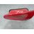 Piloto Trasero Derecho para Alfa Romeo 147 (190)