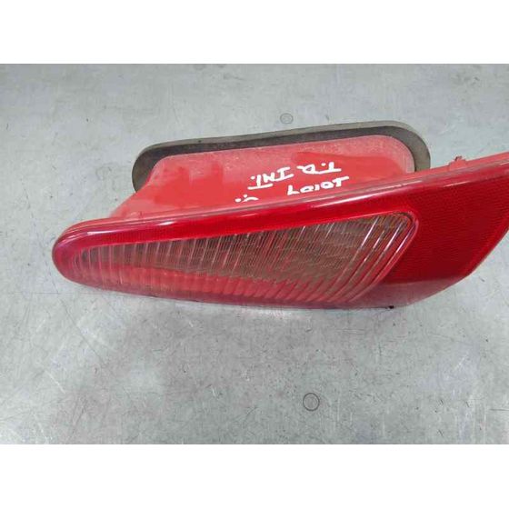 Piloto Trasero Derecho para Alfa Romeo 147 (190)