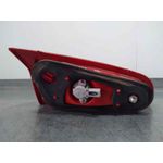 Piloto Trasero Derecho para Alfa Romeo 147 (190)