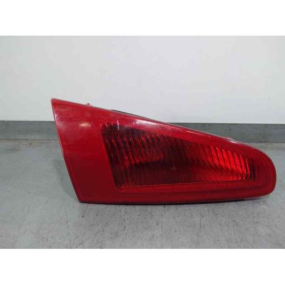 Piloto Trasero Izquierdo para Alfa Romeo 147 (190)