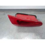 Piloto Trasero Izquierdo para Alfa Romeo 147 (190)