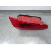 Piloto Trasero Izquierdo para Alfa Romeo 147 (190)
