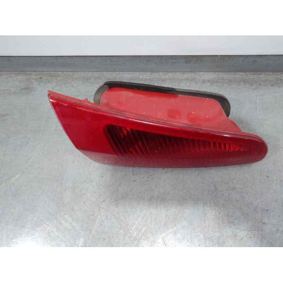 Piloto Trasero Izquierdo para Alfa Romeo 147 (190)