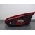 Piloto Trasero Izquierdo para Alfa Romeo 147 (190)