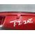 Piloto Trasero Izquierdo para Alfa Romeo 147 (190)