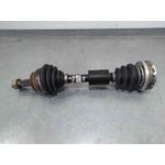Transmision Delantera Izquierda para Alfa Romeo 147 (190)