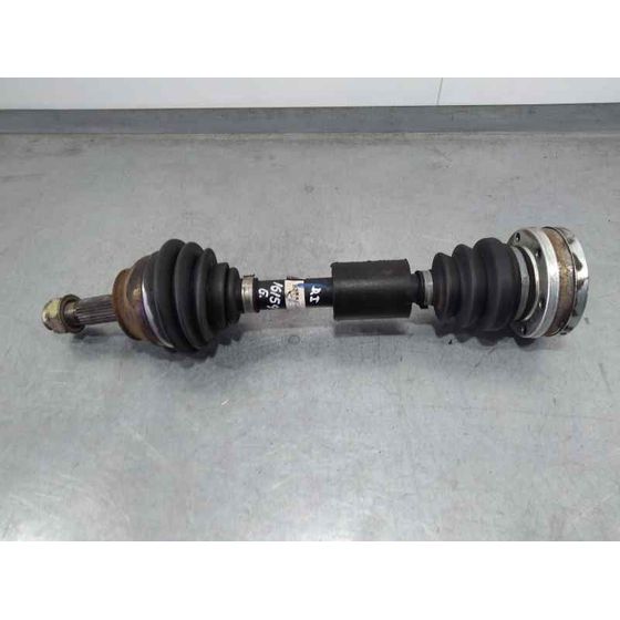 Transmision Delantera Izquierda para Alfa Romeo 147 (190)