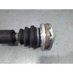 Transmision Delantera Izquierda para Alfa Romeo 147 (190)