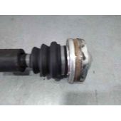 Transmision Delantera Izquierda para Alfa Romeo 147 (190)