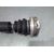 Transmision Delantera Izquierda para Alfa Romeo 147 (190)