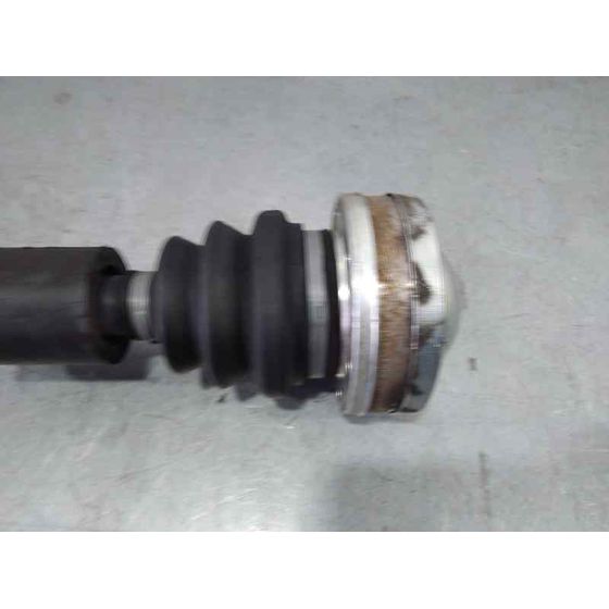 Transmision Delantera Izquierda para Alfa Romeo 147 (190)