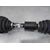 Transmision Delantera Izquierda para Alfa Romeo 147 (190)