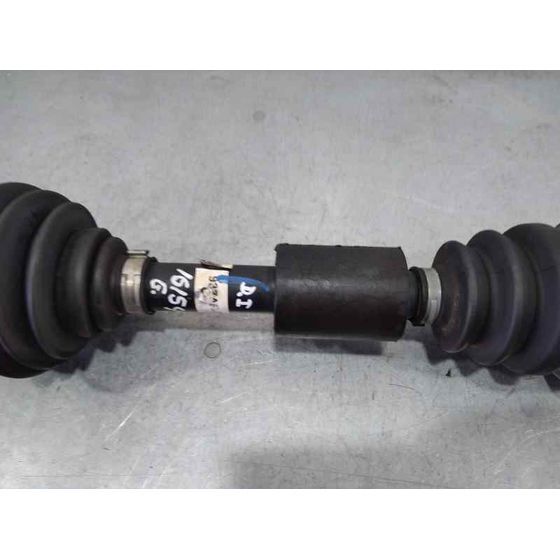 Transmision Delantera Izquierda para Alfa Romeo 147 (190)