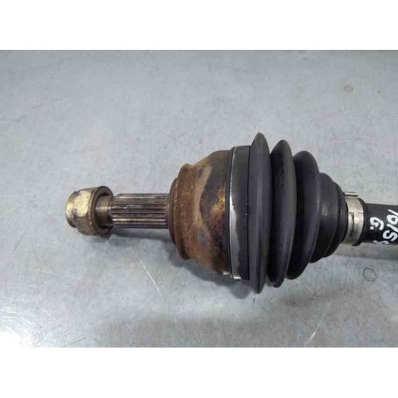 Transmision Delantera Izquierda para Alfa Romeo 147 (190)